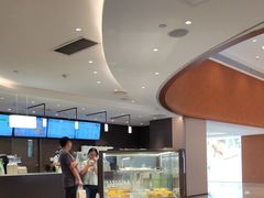 -奈雪的茶(广州万菱汇PRO店)
