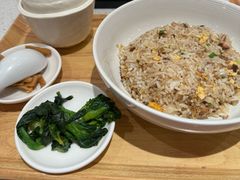 -味千拉面(光启城时尚购物中心店)