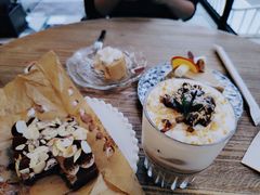 -Kekimatata 生日蛋糕·烘焙教学
