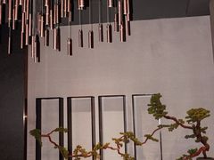 -璞·澐间影院式足道SPA(尚悦湾店)