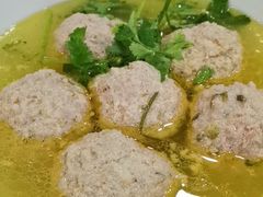 -溱湖八鲜菜馆