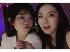 -鸡尾酒实验室酒吧(隆礼路店)