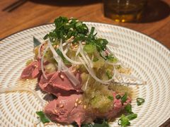 -Fukumimi·美醉堂 居酒屋(金尚店)