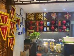 -惠丰堂饭庄·烤鸭·京味菜(西北旺·唐家岭店)