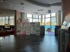 -纽斯桑拿会所(东绣路店)