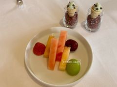 -宝丽轩中餐厅BAOLIXUAN