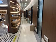 -天使口腔门诊部(上海店)