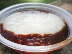 -潘玉麟糖粥