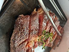 -卡朋西餐(宝安大仟里店)