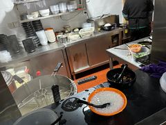-新月新(柳营社区店)