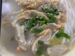 招牌港门粉-港门粉第一家