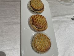 -白云宾馆·白云宴餐厅