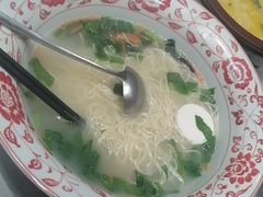 -一宽宽宴(白浮泉路店)