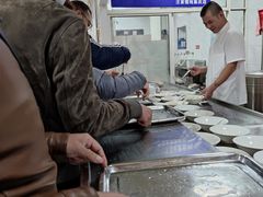-汪家馄饨(集庆路店)
