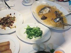 -苏浙汇(肇嘉浜路总店)