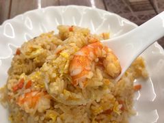 -鑫鸿达·海鲜闽菜热炒小馆(中山路店)