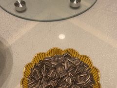 -小八仙·宴(三峡茶庄店)