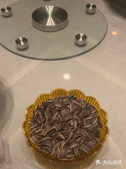 小八仙·宴(三峡茶庄店)图片