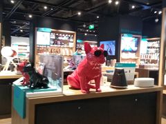 -顺电sundan(颐堤港店)