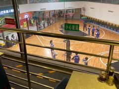 -紫光园(顺义店)