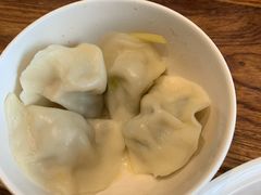 -食蔬不二素食自助餐厅(沈阳铁西店)