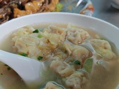 -雪园小吃部(天桥商场店)
