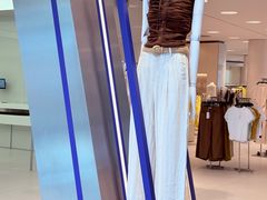 -ZARA(成都远洋太古里店)