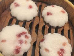 -大明王朝·南京菜(墨香路店)
