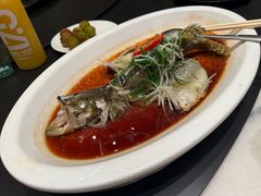 -天喜酒楼饭市·茶市(同德皇宫店)