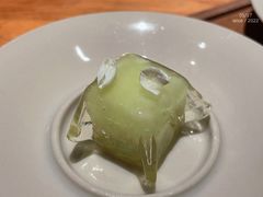 -天水蔬食料理(树德之光店)