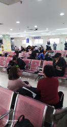 -苏州大学附属儿童医院(景德路院区)