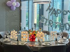 -3号仓库·创意中国菜(乐清正大广场店)