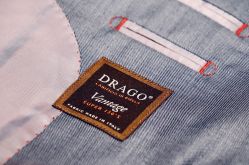 -优山定制西服衬衫大衣(国贸店)
