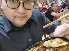 -百珍风味楼(瑞丽路店)