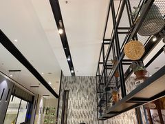 -火啫啫·粤式啫啫煲(南通首店)