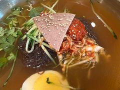 -老朴饭店(邮政街总店)