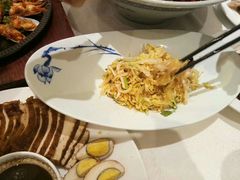 -大铁勺新津菜(东丽阳光新业广场店)