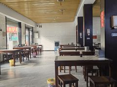 -正宗北舞渡闪家胡辣汤(总店)