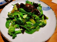 -顺承小院儿