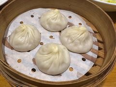 -乐忻皇朝(上海中心大厦店)