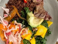 -Wagas沃歌斯(汇智店)