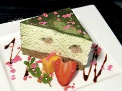 -澳莱酷品牛扒(开平东汇城店)