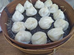 -万寿斋(山阴路店)