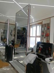 -小齐发型Star·Salon