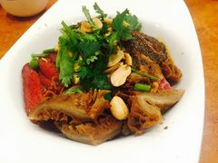 -西新饭店(城中店)