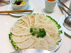-麻辣空间·清油火锅(万达广场店)
