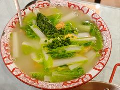 -陈胖子特色菜.鲜货现炒(融景城店)