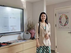 -至尚形象·化妆服饰搭配礼仪培训