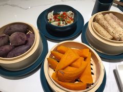 -千稻剁椒大鱼头(CityOn熙地港店)