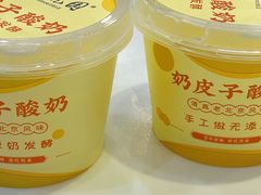 -紫光园·烤鸭(吕家营店)